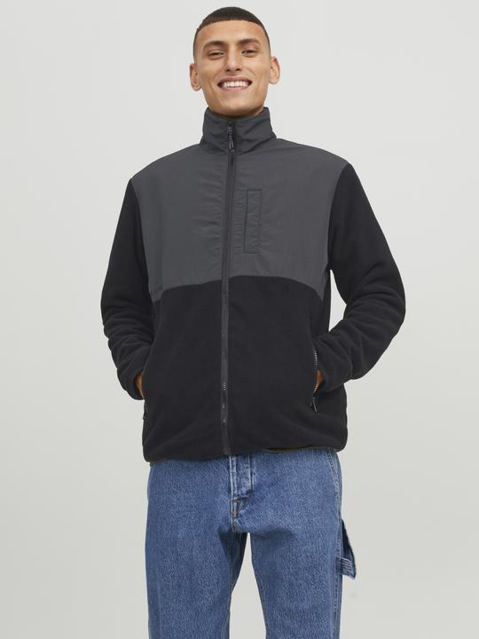 Image du produit Jack & Jones Marvin (S)