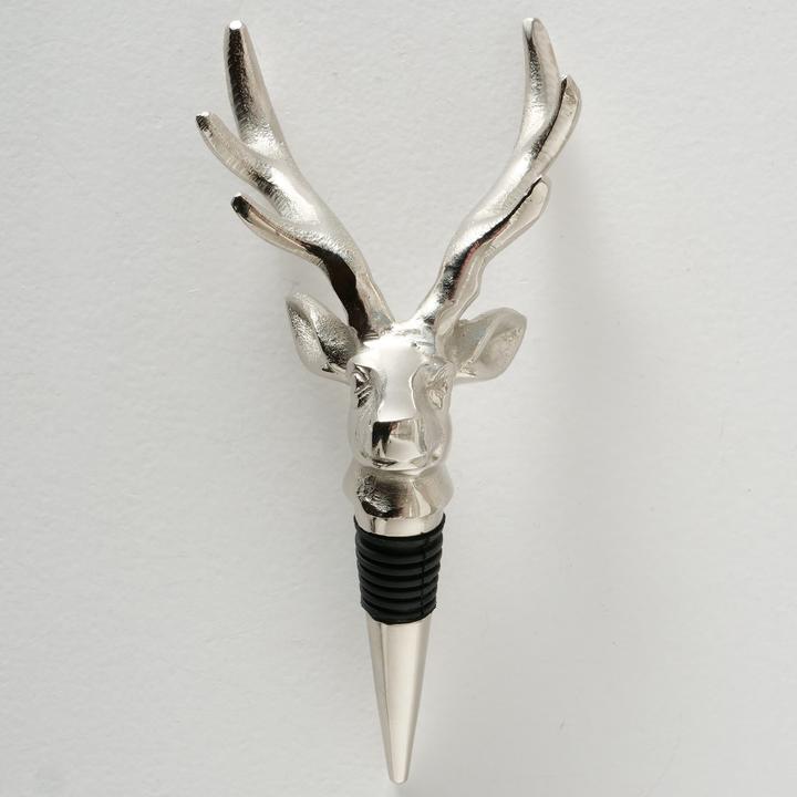 Immagine prodotto Boltze Home Botho (Chiusura per il vino)