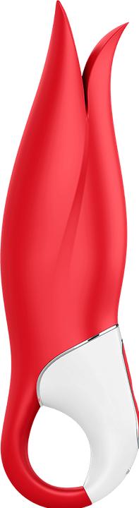 Produktbild Satisfyer Power Flower