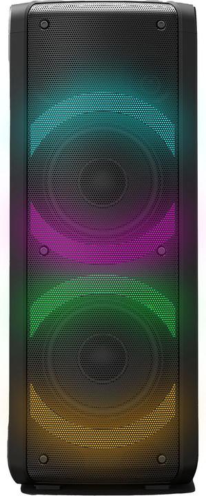 Actual product image Denver BPS-352 (3 h)