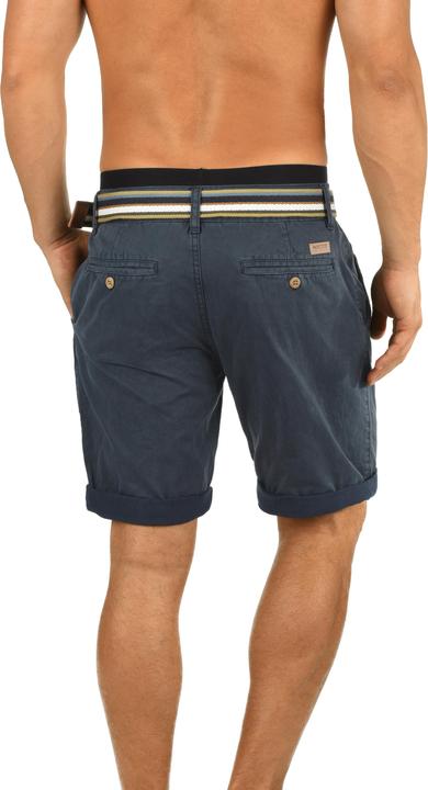 Produktbild Indicode IDCastro 5932MM (XL)