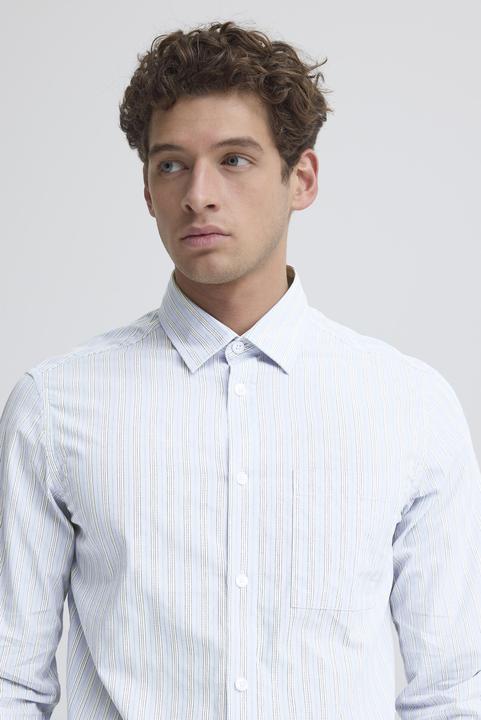 Immagine prodotto Casual Friday CFOrlyn (L)