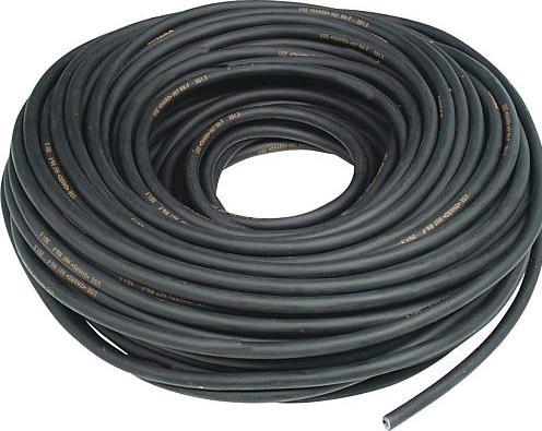 Immagine prodotto Helukabel Cavo del tubo di gomma H07RN-F 5 (50 m)