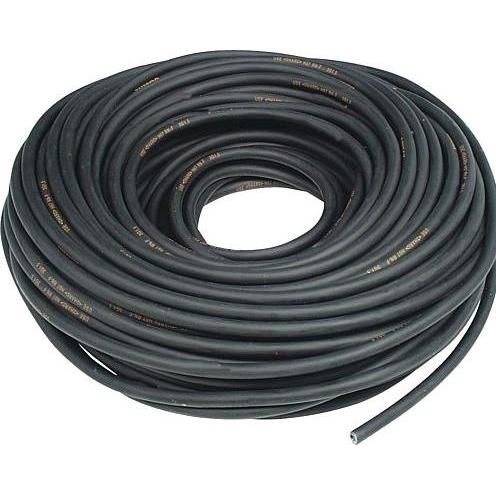 Thumbnail - Helukabel, Kabelleitung, Gummischlauchleitung H07RN-F 5 (50 m)