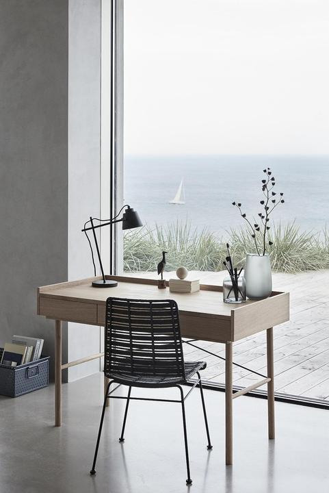 Produktbild Hübsch Karen (2 x, 12 x 13 cm, 20 x 21 cm, 5 l)