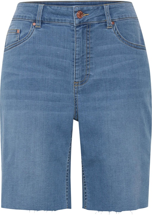 Ligth Blue Denim (200460)