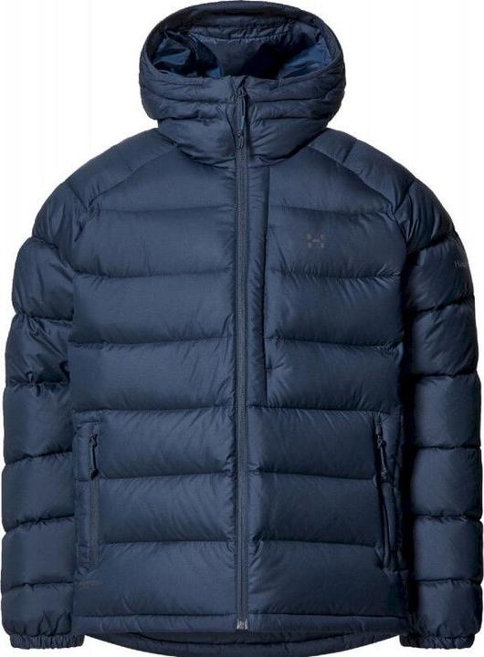 Produktbild Haglöfs Rosson Down Hood (M)