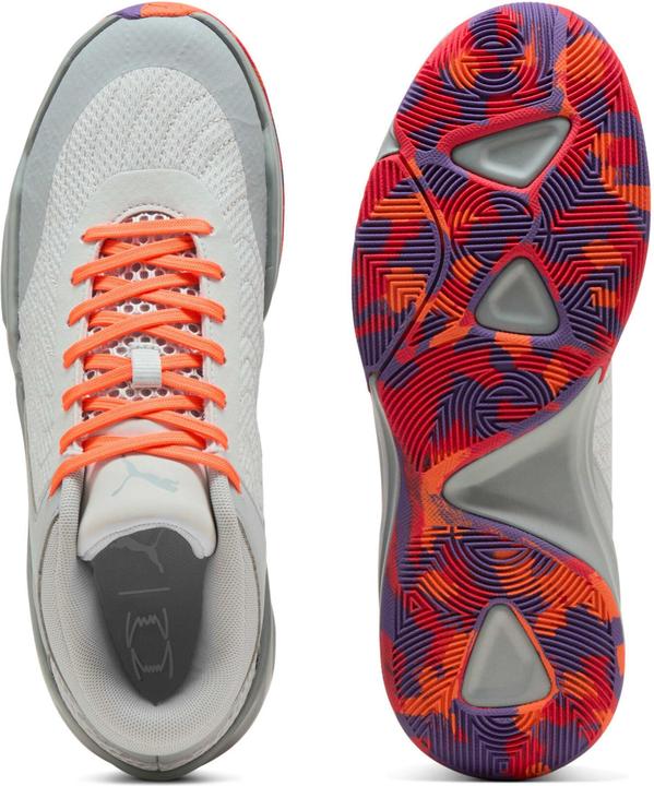 Immagine prodotto Puma Court Pro 2 Marmo (48)