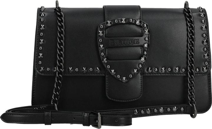 Immagine prodotto Blauer Taschen