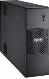Produktbild Eaton 9PX 2200i (2200 VA, 2200 W, Online-Doppelwandler USV)