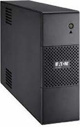 Actual product image Eaton 9PX 2200i (2200 VA, 2200 W, Online double converter UPS)