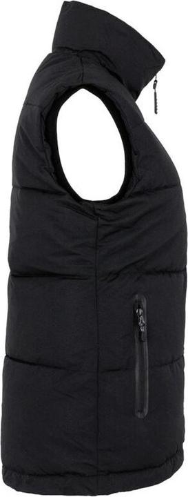 Produktbild Hakro Bodywarmer Winnipeg (XS)