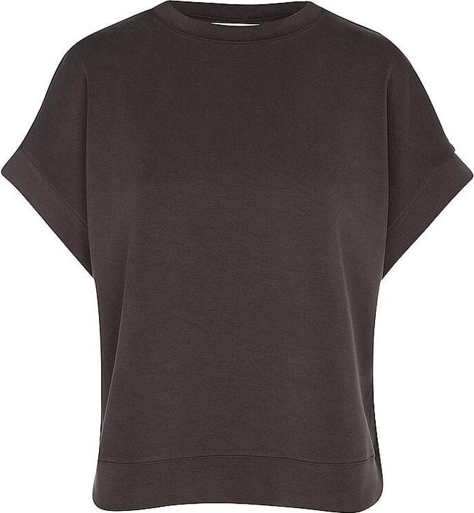 Immagine prodotto Rich & Royal 2510 T PEACH SH (S)