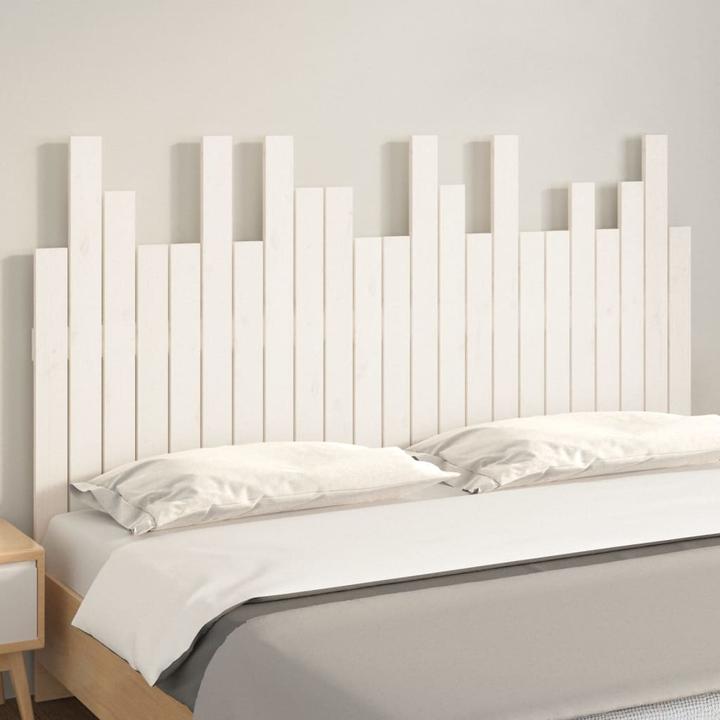 Image du produit VidaXL Ammon (146,5 x 3 x 80 cm)