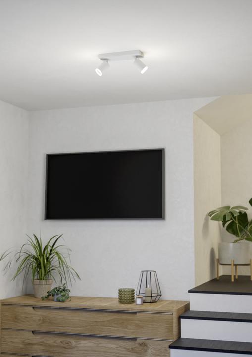 Actual product image Melitello-Z Smart Spot