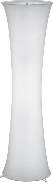 Immagine prodotto Trio Gravis (E27)