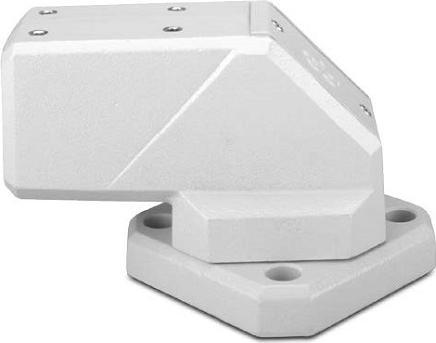 Produktbild Bernstein 1016713000