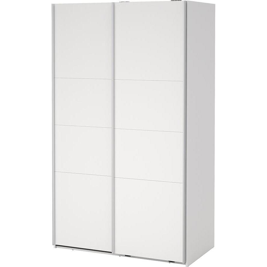 Ebuy24, Kleiderschrank, Kleiderschrank Catania