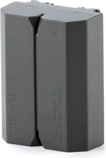 Actual product image Tilta NP-FZ100 (Camera battery)