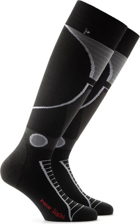 Immagine prodotto Rohner SecondLife Race Light (36 - 38)