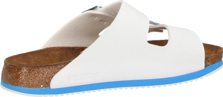 Produktbild Birkenstock Arizona Birko-Flor Normal (42)