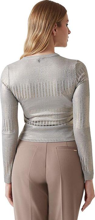 Immagine prodotto Guess Langarmshirt MARILENA (XS)