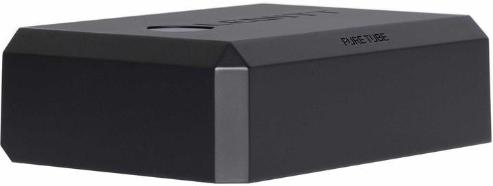 Immagine prodotto Lewitt Set essenziale PURE TUBE