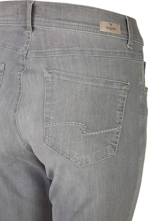 Actual product image Angels Jeans (36)