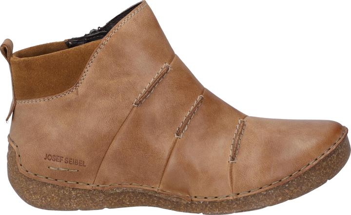 Produktbild Josef Seibel 59653-VL259 (44)