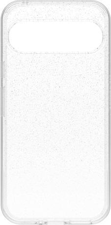 Actual product image OtterBox Symmetry (Google Pixel 9 Pro XL)