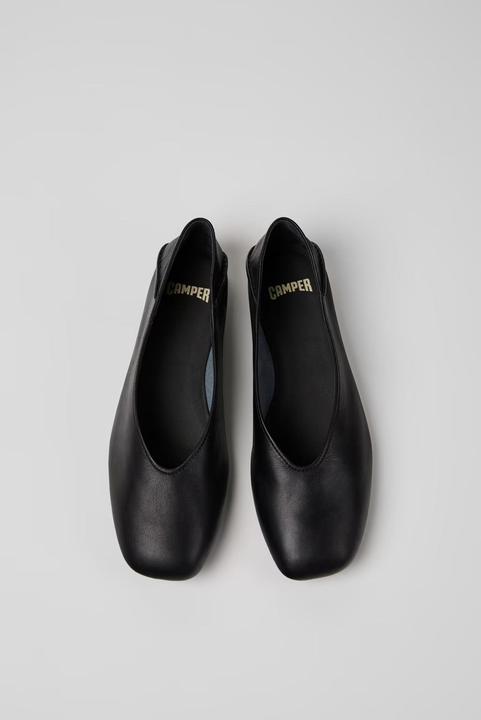 Produktbild Camper casi myra ballerinas (36)