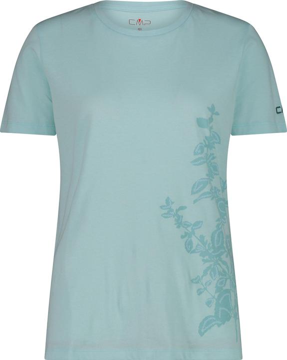 Produktbild CMP Campagnolo CMP T-Shirt (L)