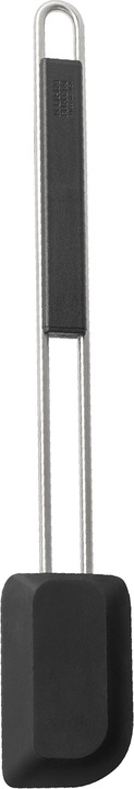 Actual product image Kuhn Rikon Dough scraper