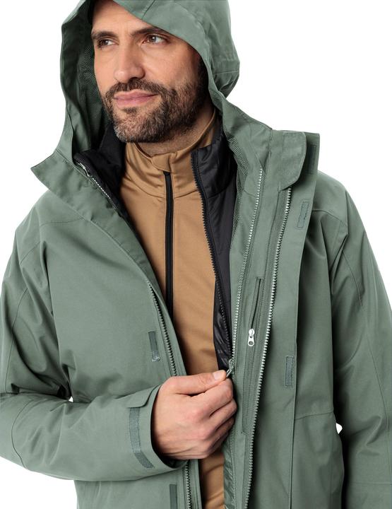 Immagine prodotto Vaude Neyland 3in1 (L)