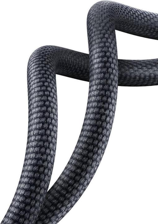 Actual product image Baseus USB A – USB C (2 m)