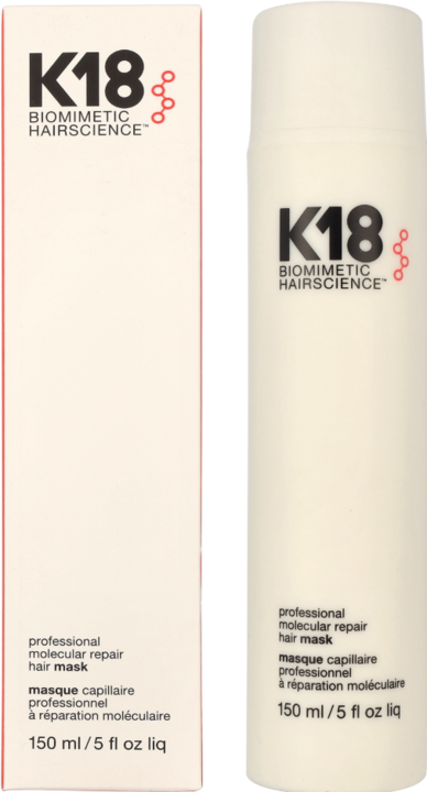 Produktbild K18 Leave-In Molecular Repair (150 ml)