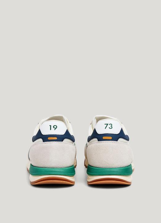 Immagine prodotto Pepe Jeans Marvin College (41)