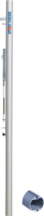 Sport-Thieme Beachvolleyball-Pfosten Competition