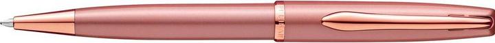 Produktbild Pelikan Kugelschreiber Jazz Noble Elegance K36 Pink Rose Faltschachtel (Pink Rose, 1x)