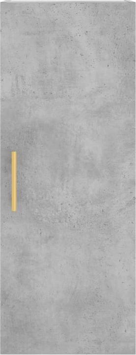 Produktbild VidaXL Ambur (34.5 x 34 x 180 cm)
