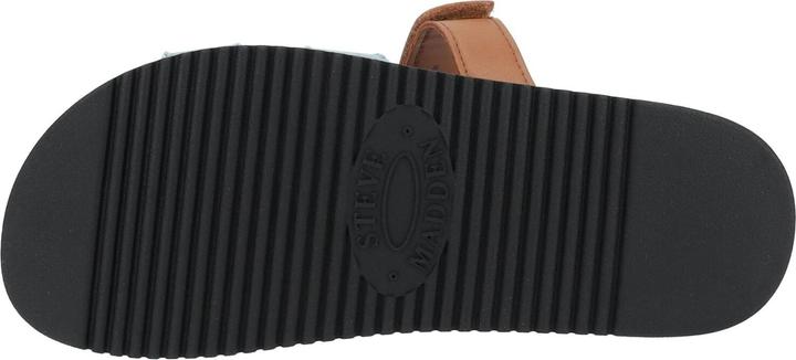 Immagine prodotto Steve Madden sandali da missile (38)
