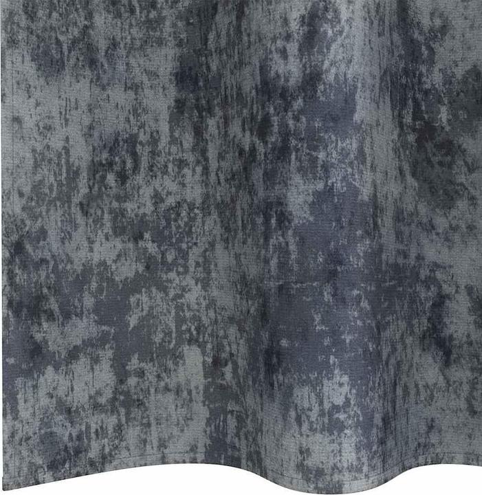 Produktbild vidaXL Vorhänge (140 x 140 cm)