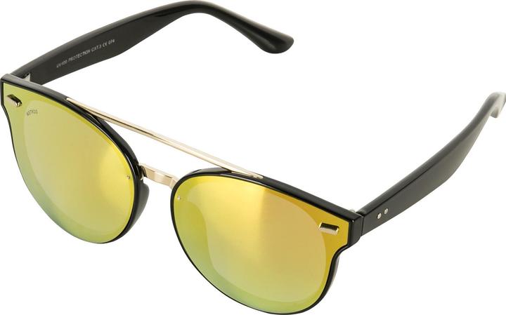Produktbild Masterdis Sunglasses June