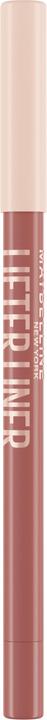 Productafbeelding Maybelline New York MNY Lip Lifter (013 Misschien zijn)