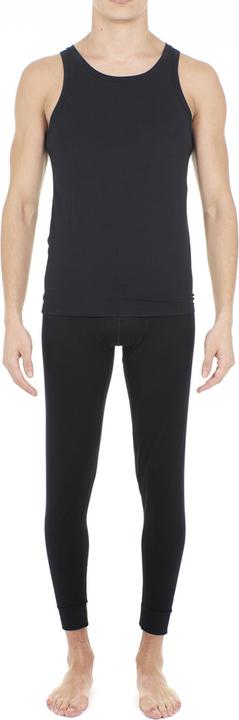 Immagine prodotto HOM Supreme Cotton Tanktop (S)