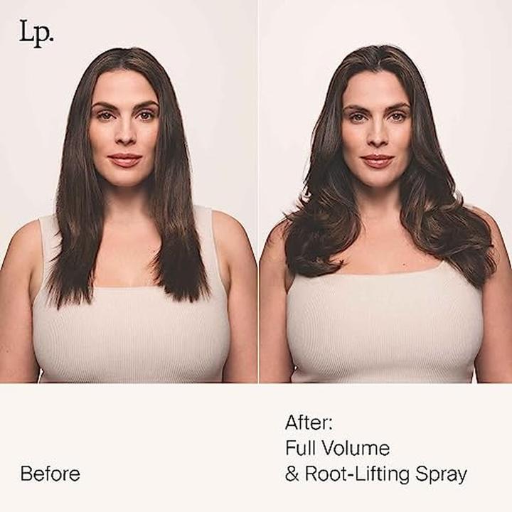 Image du produit Living Proof Full - Spray Volume & Root-lifting (163 ml)