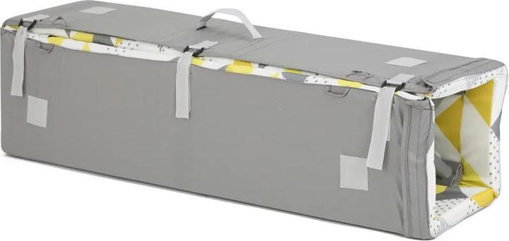 Image du produit Joie cheer (96 x 96 x 76 cm)