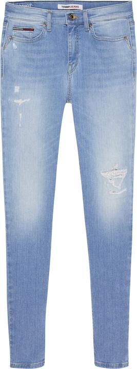 Produktbild Tommy Hilfiger Jeans Tommy Jeans (29)