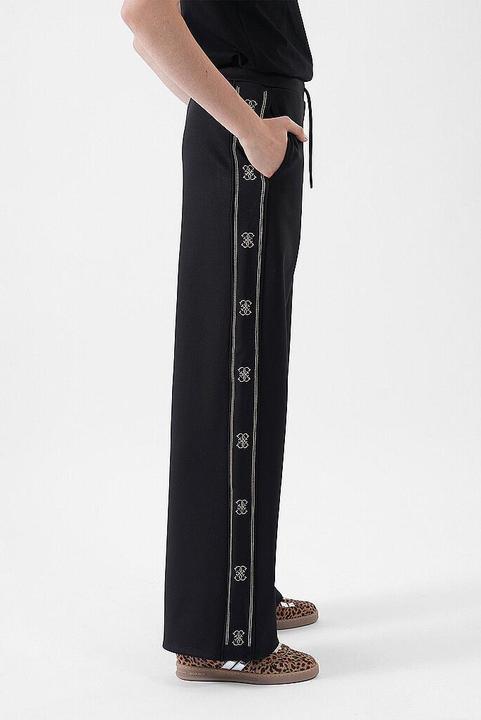 Immagine prodotto Guess V5BB12KCX22 (M)