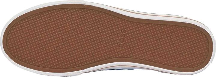 Produktbild BOSS Sneaker Aiden Leder (39.5)